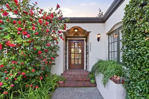 225 Sequoia Ave, San Jose, CA 95126 - Photo 7