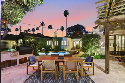 225 Sequoia Ave, San Jose, CA 95126 - Photo 97