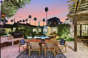 225 Sequoia Ave, San Jose, CA 95126 - Photo 97