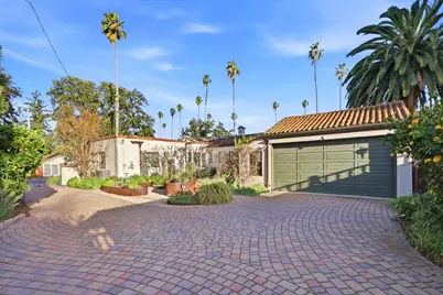 225 Sequoia Ave, San Jose, CA 95126 - Photo 83