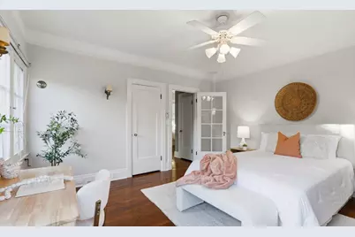 225 Sequoia Ave, San Jose, CA 95126 - Photo 41