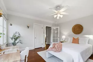 225 Sequoia Ave, San Jose, CA 95126 - Photo 41