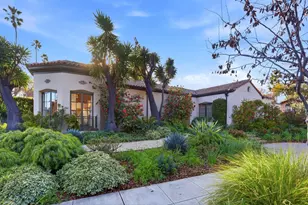 225 Sequoia Ave, San Jose, CA 95126 - Photo 3