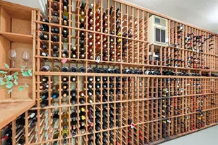 225 Sequoia Ave, San Jose, CA 95126 - Photo 57