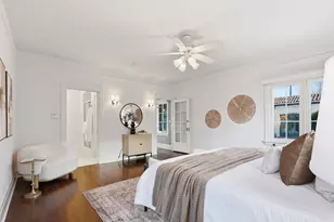 225 Sequoia Ave, San Jose, CA 95126 - Photo 49