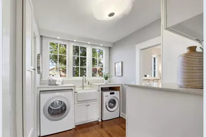 225 Sequoia Ave, San Jose, CA 95126 - Photo 61