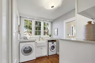 225 Sequoia Ave, San Jose, CA 95126 - Photo 61