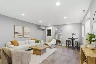 225 Sequoia Ave, San Jose, CA 95126 - Photo 53