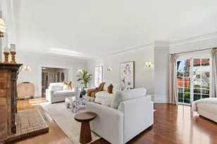 225 Sequoia Ave, San Jose, CA 95126 - Photo 15