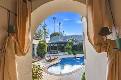 225 Sequoia Ave, San Jose, CA 95126 - Photo 59