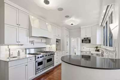 225 Sequoia Ave, San Jose, CA 95126 - Photo 23