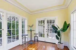 225 Sequoia Ave, San Jose, CA 95126 - Photo 21