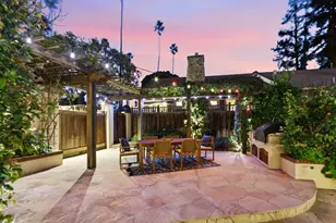 225 Sequoia Ave, San Jose, CA 95126 - Photo 95