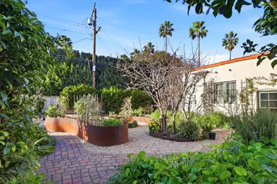 225 Sequoia Ave, San Jose, CA 95126 - Photo 81