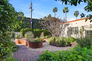 225 Sequoia Ave, San Jose, CA 95126 - Photo 81