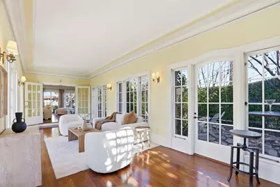 225 Sequoia Ave, San Jose, CA 95126 - Photo 19