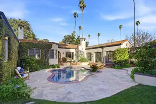 225 Sequoia Ave, San Jose, CA 95126 - Photo 73