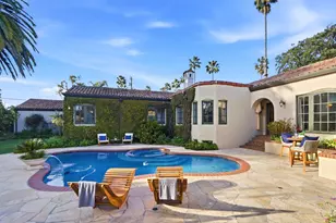 225 Sequoia Ave, San Jose, CA 95126 - Photo 65