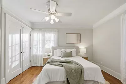 225 Sequoia Ave, San Jose, CA 95126 - Photo 51