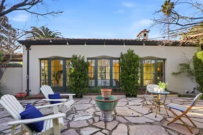 225 Sequoia Ave, San Jose, CA 95126 - Photo 79