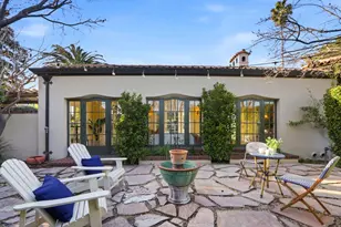 225 Sequoia Ave, San Jose, CA 95126 - Photo 79