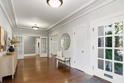 225 Sequoia Ave, San Jose, CA 95126 - Photo 11