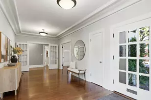 225 Sequoia Ave, San Jose, CA 95126 - Photo 11