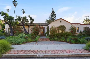 225 Sequoia Ave, San Jose, CA 95126 - Photo 1