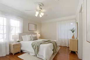 225 Sequoia Ave, San Jose, CA 95126 - Photo 47