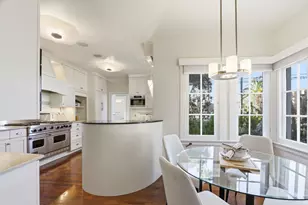 225 Sequoia Ave, San Jose, CA 95126 - Photo 27