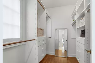 225 Sequoia Ave, San Jose, CA 95126 - Photo 39