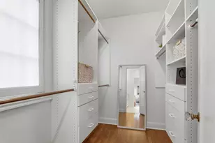 225 Sequoia Ave, San Jose, CA 95126 - Photo 39