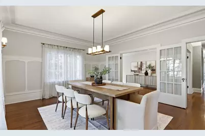 225 Sequoia Ave, San Jose, CA 95126 - Photo 33