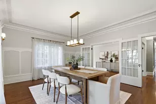 225 Sequoia Ave, San Jose, CA 95126 - Photo 33