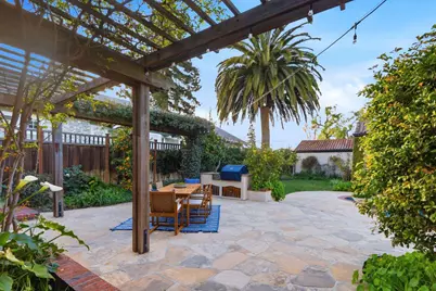 225 Sequoia Ave, San Jose, CA 95126 - Photo 69