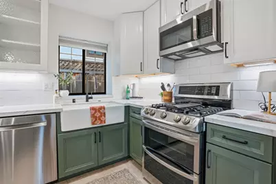 509 Alta Dr, Aptos, CA 95003 - Photo 13