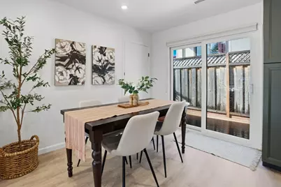 509 Alta Dr, Aptos, CA 95003 - Photo 9