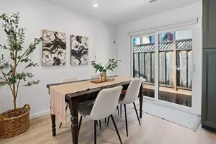 509 Alta Dr, Aptos, CA 95003 - Photo 9