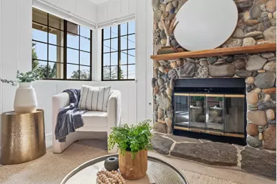 509 Alta Dr, Aptos, CA 95003 - Photo 7