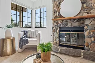 509 Alta Dr, Aptos, CA 95003 - Photo 7