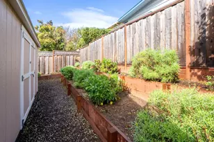509 Alta Dr, Aptos, CA 95003 - Photo 33