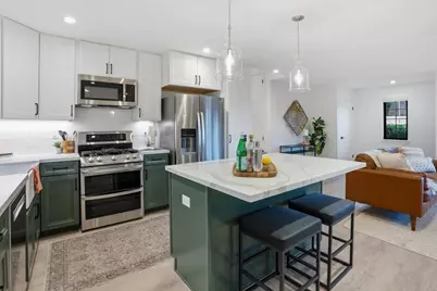 509 Alta Dr, Aptos, CA 95003 - Photo 15