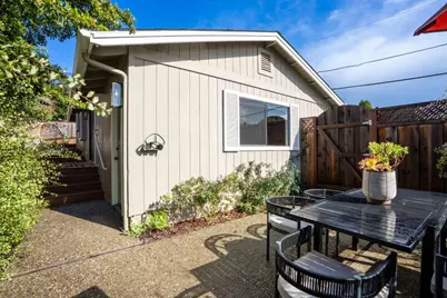 509 Alta Dr, Aptos, CA 95003 - Photo 27