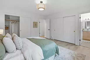 509 Alta Dr, Aptos, CA 95003 - Photo 19