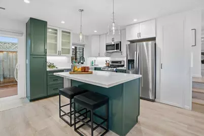 509 Alta Dr, Aptos, CA 95003 - Photo 11