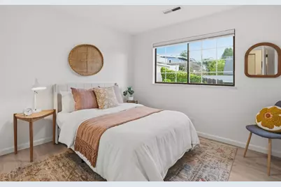 509 Alta Dr, Aptos, CA 95003 - Photo 25