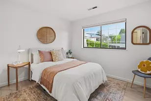 509 Alta Dr, Aptos, CA 95003 - Photo 25