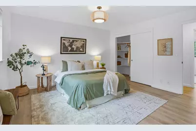 509 Alta Dr, Aptos, CA 95003 - Photo 17