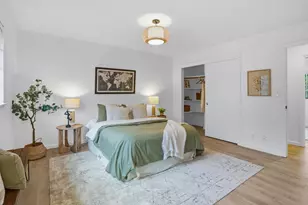 509 Alta Dr, Aptos, CA 95003 - Photo 17