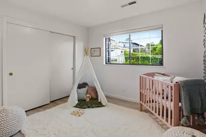 509 Alta Dr, Aptos, CA 95003 - Photo 23